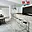 Pronájem obchodu 157 m² Kladno, T. G. Masaryka