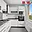Prodej bytu 2+1 47 m² Kladno Kročehlavy, Polská