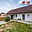 Prodej chalupy 86 m² Mrzky
