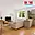 Prodej bytu 3+1 88 m² Liberec, Frimlova