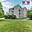 Prodej bytu 3+1 74 m² Mělník, Dykova