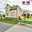 Prodej chalupy 171 m² Blatno