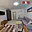 Pronájem bytu 2+1 37 m² Jáchymov, K Lanovce