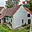 Prodej chalupy 74 m² Pačejov Strážovice
