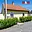 Prodej rodinného domu 57 m² Sadská, Poděbradská
