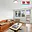 Prodej bytu 2+1 57 m² Rakovník II