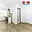 Pronájem rodinného domu 280 m² Velim, třída Krále Jiřího