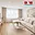 Prodej bytu 1+kk a garsoniéry 27 m² Frýdek-Místek Místek, Frýdlantská