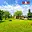 Prodej stavební parcely 700 m² Bohumín, 1. máje