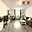 Pronájem bytu 2+1 58 m² Děčín II-Nové Město, Kamenická