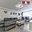 Prodej bytu 3+1 79 m² Mladá Boleslav II, Václavkova