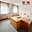 Prodej bytu 2+1 39 m² Sušice I, Americké armády