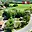 Prodej stavební parcely 802 m² Brodek u Prostějova, Husova