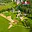 Prodej stavební parcely 1 009 m² Rotava
