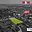Prodej stavební parcely 2 762 m² Václavovice