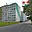 Prodej bytu 3+kk 63 m² Zruč nad Sázavou, sad Míru