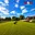 Prodej stavební parcely 1 014 m² Staňkovice, Myslivecká