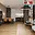 Prodej bytu 3+kk 95 m² Praha Střížkov, Střížkovská