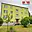 Prodej bytu 2+1 57 m² Koryčany, Zámecká