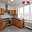 Pronájem bytu 2+1 56 m² Karlovy Vary Rybáře, Sokolovská