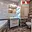 Prodej bytu 2+1 57 m² Havířov Podlesí, Šrámkova
