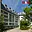 Prodej bytu 2+1 55 m² Ostrava Bělský Les, Horní