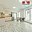 Prodej bytu 2+kk 48 m² Kladno, Průchodní