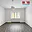 Pronájem bytu 1+kk a garsoniéry 22 m² Olomouc Hodolany, Zeyerova