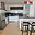 Pronájem bytu 2+kk 41 m² Ostrava Poruba, Svojsíkova