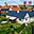 Prodej chalupy 120 m² Uhersko