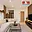 Prodej bytu 3+1 65 m² Ostrava Poruba, Mongolská