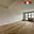 Prodej bytu 4+1 75 m² Havířov, Okrajová