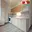 Pronájem bytu 2+1 56 m² Děčín II-Nové Město, Riegrova