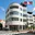 Pronájem obchodu 90 m² Liberec, Moskevská