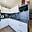 Prodej bytu 3+1 76 m² Horní Slavkov, Dlouhá