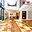 Prodej rodinného domu 334 m² Praha Jinonice, V Nové Vsi
