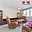 Pronájem bytu 2+1 49 m² Aš, Moravská