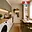 Prodej bytu 2+1 52 m² Ostrava Poruba, Sokolovská