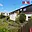 Prodej rodinného domu 280 m² Svárov, K Podkozí