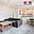 Pronájem bytu 2+kk 53 m² Třebíč Vnitřní Město, Soukopova