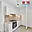 Prodej bytu 2+1 49 m² Beroun Beroun-Město, Košťálkova