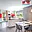 Prodej rodinného domu 240 m² Volary, Budějovická