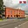 Prodej obchodu 1 355 m² Kravaře, Opavská