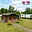 Prodej zahrady 1 160 m² Chodov
