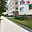 Prodej bytu 1+1 38 m² Zlín Příluky, Dřevnická