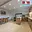 Pronájem bytu 3+1 97 m² Hrušov