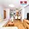Prodej bytu 3+kk 69 m² Jinočany, Jiráskova