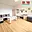 Pronájem bytu 1+1 36 m² Litoměřice, Topolčianská