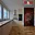 Prodej bytu 3+1 65 m² Ostrava Poruba, Bulharská
