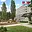 Prodej bytu 3+1 76 m² Praha Stodůlky, Borovanského
